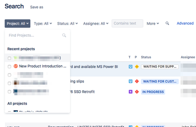 Issue_navigator_-_JIRA.png
