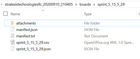 Trello_export_attachments.png