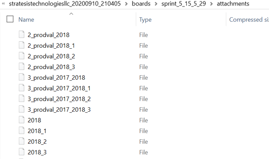 2Trello_export_attachments.png