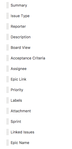 Screen Shot 2017-12-14 at 15.53.20.png