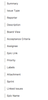 Screen Shot 2017-12-14 at 15.53.20.png