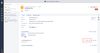 Jira button 1.jpg