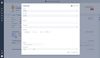 Jira button 4.jpg