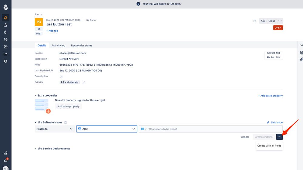 Jira button 3.jpg