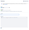 Screen Shot 2017-12-14 at 18.18.23.png