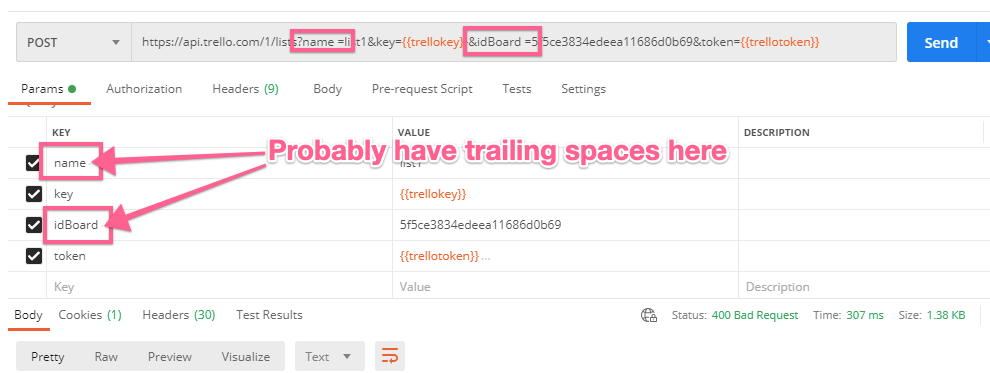 2020-09-13 at 10.50 am.png