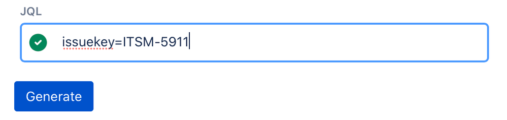 Screen Shot 2020-09-13 at 12.29.34.png