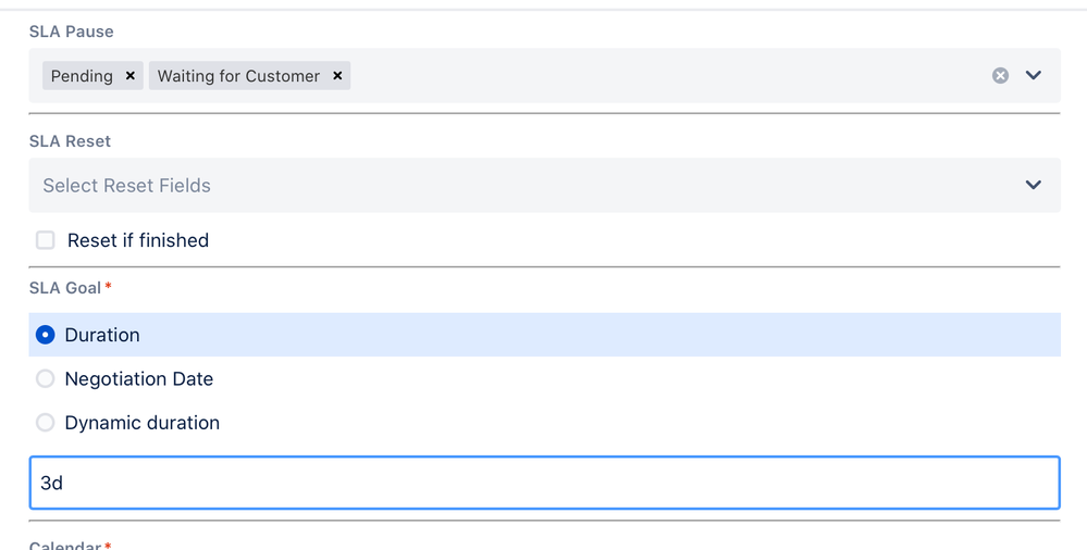 Screen Shot 2020-09-13 at 12.28.40.png