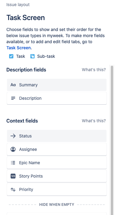 task issue configuration.png