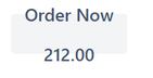 MultiLineButton.png