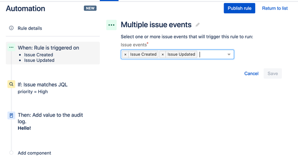 Project automation - Code Barrel JIRA 2020-09-14 09-15-12.png