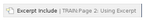 4-excerpt include.png