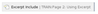 4-excerpt include.png