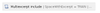 8a-incluce mexc macro.png