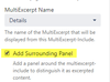 8c-macro details.png