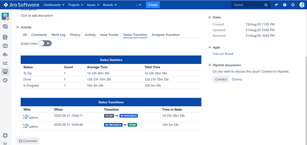 Status Transition_new.PNG