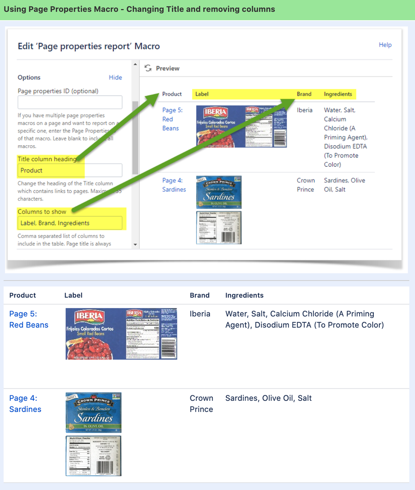 Screen Shot 2020-09-13 at 8.48.59 PM.png