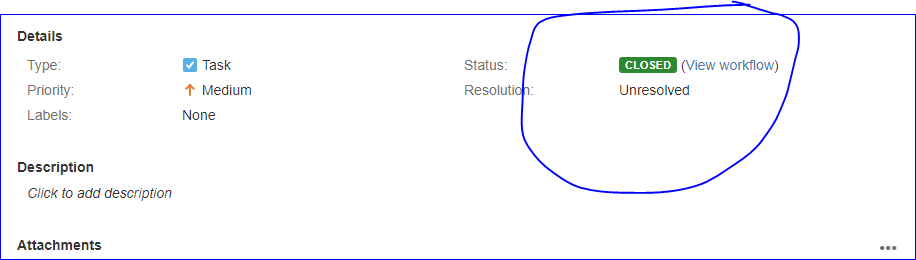 47.PNG