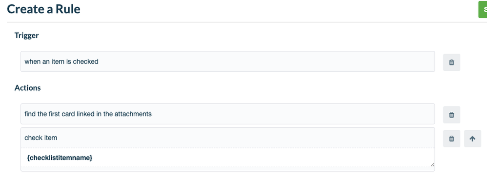 2020-09-14 at 10.17 pm.png