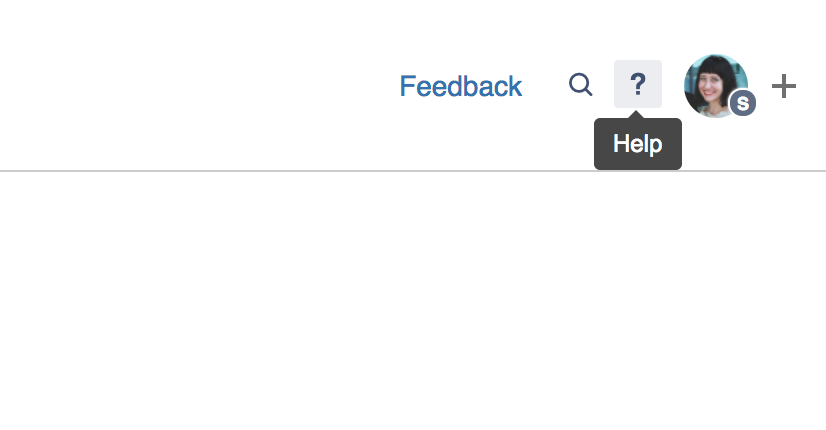 Screen Shot 2017-12-14 at 4.07.49 PM.png
