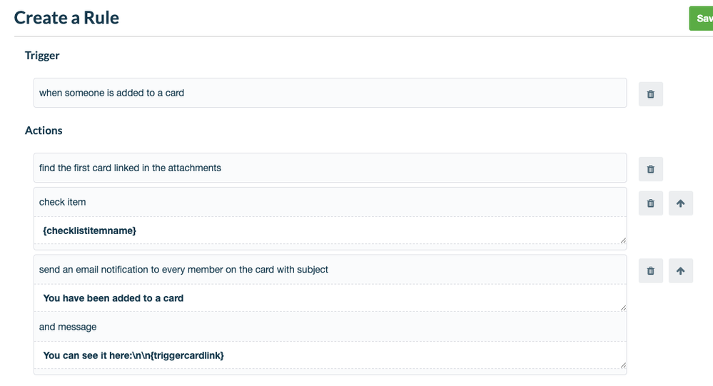 2020-09-14 at 10.20 pm.png