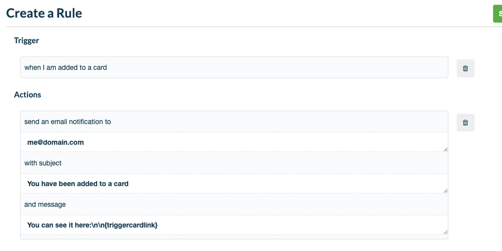 2020-09-14 at 10.24 pm.png