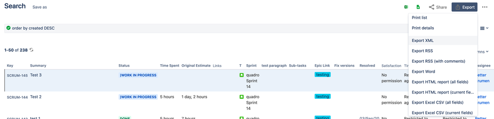 Screen Shot 2020-09-14 at 11.33.09.png