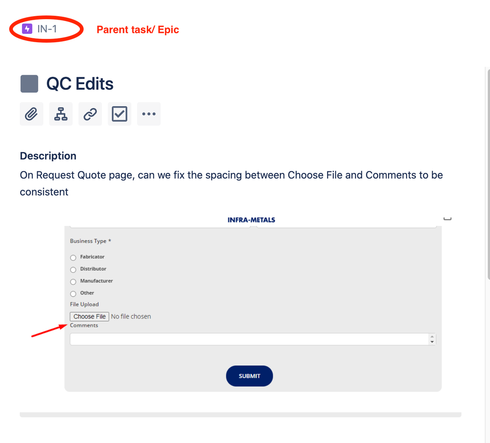 Screen Shot 2020-09-14 at 10.37.58 AM.png
