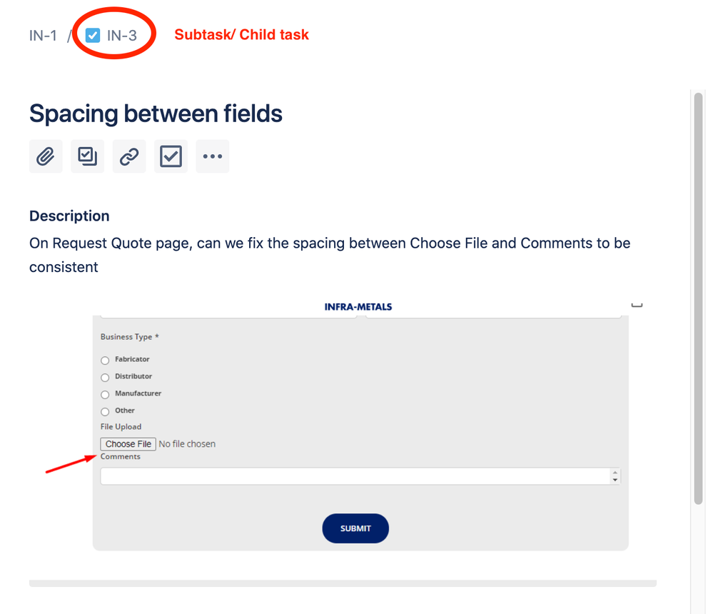 Screen Shot 2020-09-14 at 10.37.47 AM.png