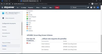 screem-opcion.JPG