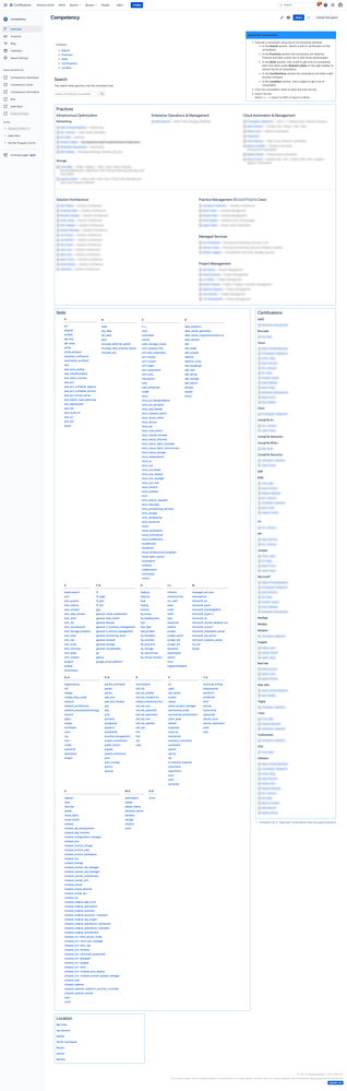 Competency-redacted.png