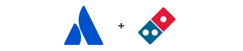 Logo_dominos.png
