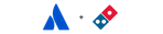 Logo_dominos.png