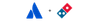 Logo_dominos.png