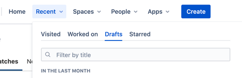 Screenshot 2020-09-14 at 17.42.51.png