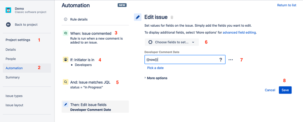 Screen Shot 2020-09-14 at 20.32.58.png