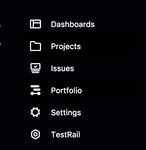 Screen Shot 2017-12-14 at 6.19.28 PM.png