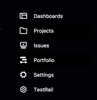 Screen Shot 2017-12-14 at 6.19.28 PM.png