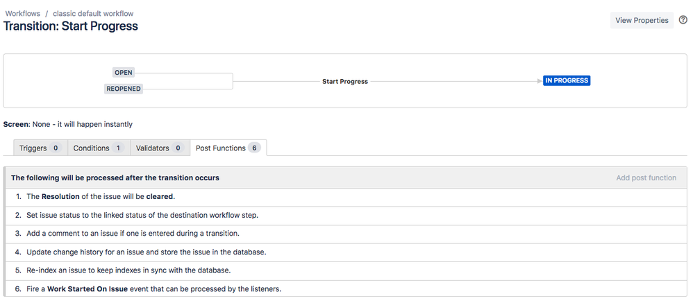 Screen Shot 2020-09-14 at 10.50.43 AM.png