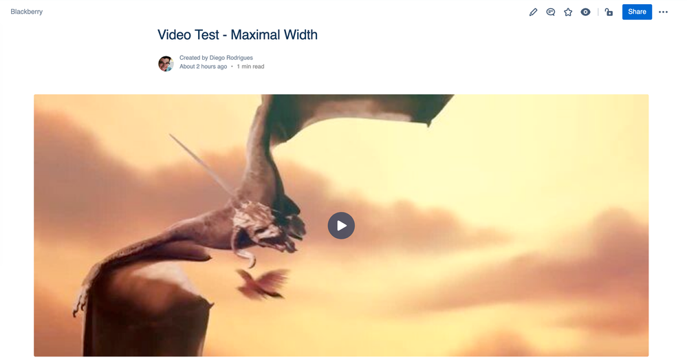 Screen Shot 2020-09-14 at 14.59.58.png