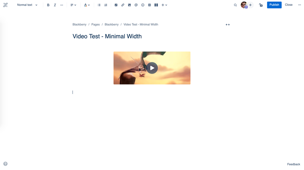 Screen Shot 2020-09-14 at 15.03.41.png