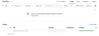 Screen Shot 2017-12-14 at 6.20.39 PM.png