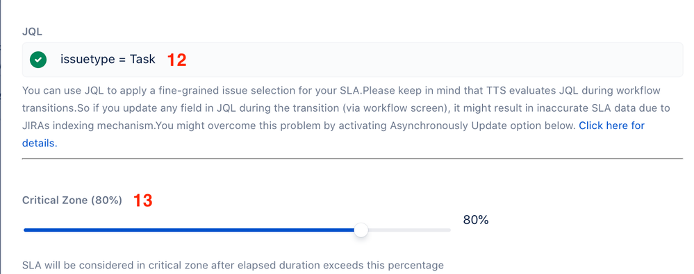 Screen Shot 2020-09-14 at 21.15.42.png