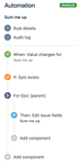 Screen Shot 2017-12-15 at 10.41.49 am.png