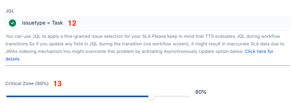 Screen Shot 2020-09-14 at 21.15.42.png