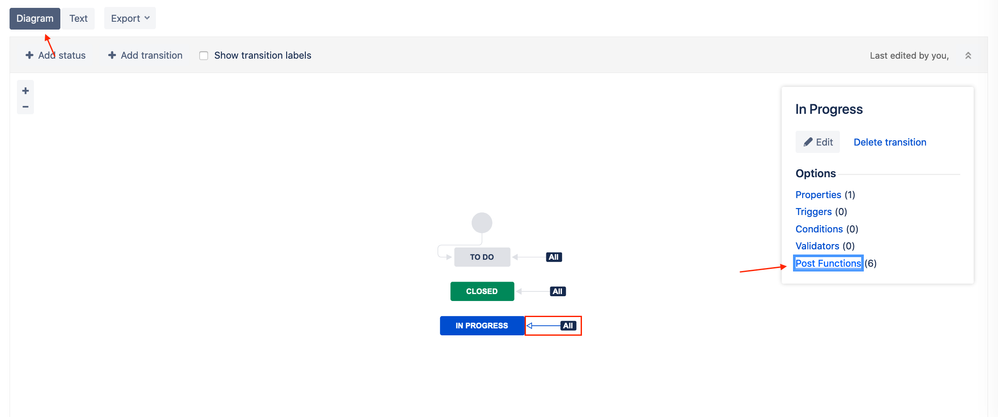 Screen Shot 2020-09-14 at 16.03.44.png