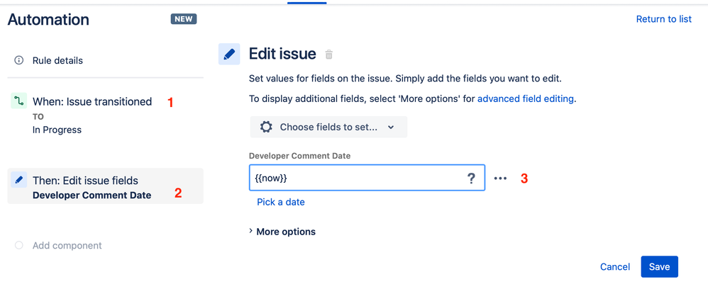 Screen Shot 2020-09-14 at 22.14.03.png