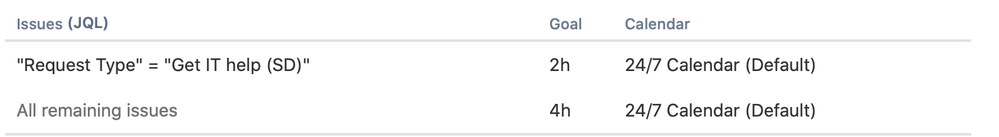 Screen Shot 2020-09-14 at 22.29.10.png