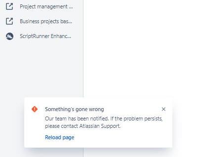 Something's gone wrong.jpg