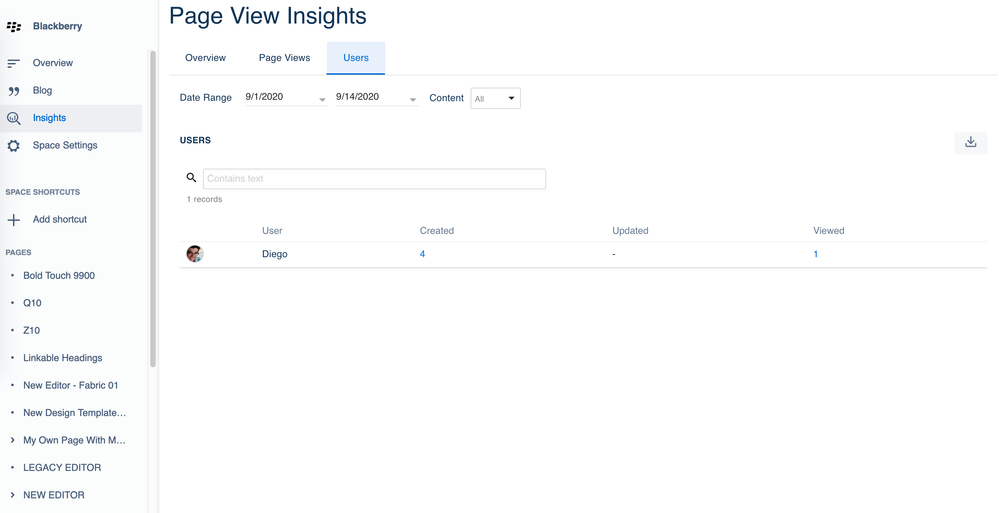 Screen Shot 2020-09-14 at 17.07.38.png